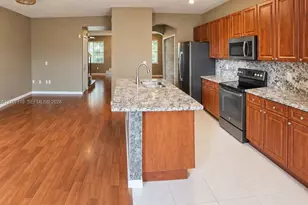 10828 SW 243rd St, Homestead, FL 33032 - Photo 23
