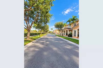 10828 SW 243rd St #1028, Homestead, FL 33032 - Photo 7