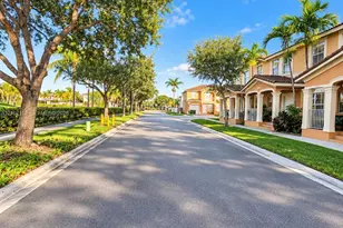 10828 SW 243rd St, Homestead, FL 33032 - Photo 7