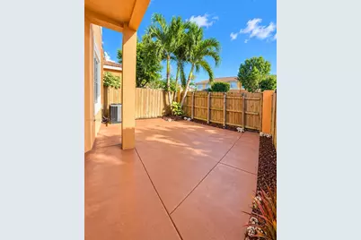 10828 SW 243rd St #1028, Homestead, FL 33032 - Photo 27