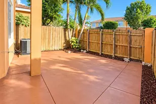 10828 SW 243rd St, Homestead, FL 33032 - Photo 27