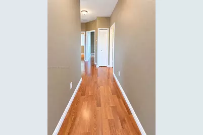 10828 SW 243rd St #1028, Homestead, FL 33032 - Photo 9