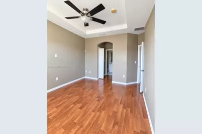 10828 SW 243rd St #1028, Homestead, FL 33032 - Photo 19