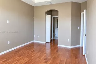 10828 SW 243rd St, Homestead, FL 33032 - Photo 19