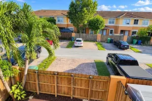 10828 SW 243rd St, Homestead, FL 33032 - Photo 15