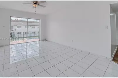 9520 SW 8th St #222, Miami, FL 33174 - Photo 1