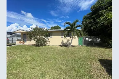 11221 SW 201st St #11221, Miami, FL 33189 - Photo 23
