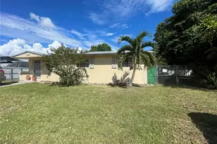 11221 SW 201st St, Miami, FL 33189 - Photo 23