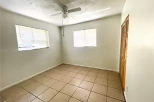 11221 SW 201st St, Miami, FL 33189 - Photo 13