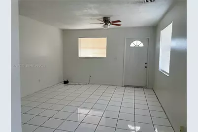 11221 SW 201st St #11221, Miami, FL 33189 - Photo 5