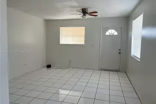 11221 SW 201st St, Miami, FL 33189 - Photo 5