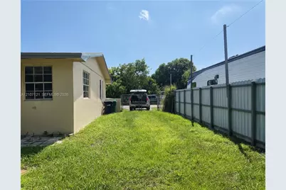11221 SW 201st St #11221, Miami, FL 33189 - Photo 21