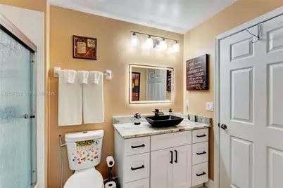 2041 Stonington Ter, West Palm Beach, FL 33411 - Photo 25