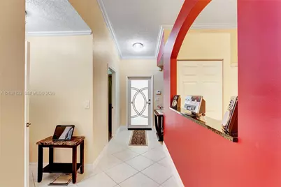 2041 Stonington Ter, West Palm Beach, FL 33411 - Photo 5