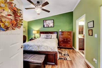 2041 Stonington Ter, West Palm Beach, FL 33411 - Photo 17