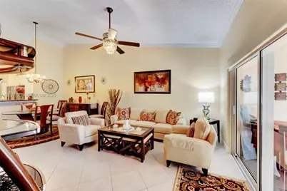 2041 Stonington Ter, West Palm Beach, FL 33411 - Photo 13