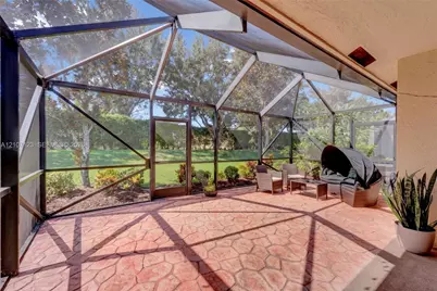 2041 Stonington Ter, West Palm Beach, FL 33411 - Photo 29