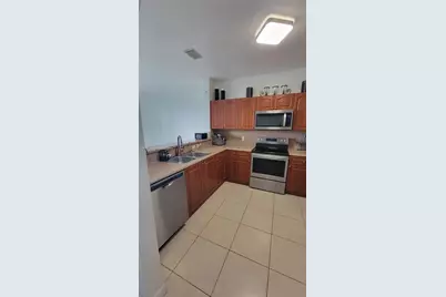 3985 SW 155th Ave #306, Miramar, FL 33027 - Photo 5