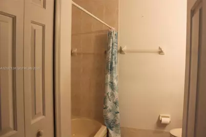 3985 SW 155th Ave #306, Miramar, FL 33027 - Photo 21