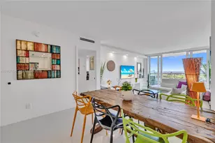 5600 Collins Ave, Miami Beach, FL 33140 - Photo 11