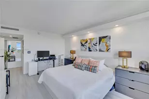 5600 Collins Ave, Miami Beach, FL 33140 - Photo 25