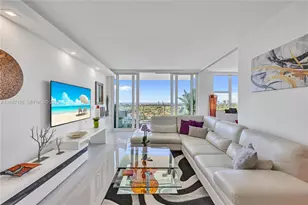 5600 Collins Ave, Miami Beach, FL 33140 - Photo 5