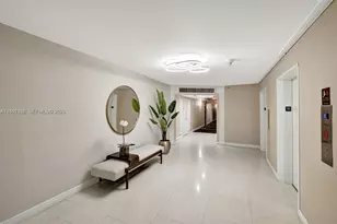 5600 Collins Ave, Miami Beach, FL 33140 - Photo 55