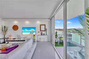 5600 Collins Ave, Miami Beach, FL 33140 - Photo 19