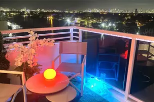5600 Collins Ave, Miami Beach, FL 33140 - Photo 3