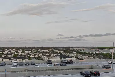 7875 NW 107th Ave #802, Doral, FL 33178 - Photo 21
