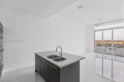 7875 NW 107th Ave #802, Doral, FL 33178 - Photo 5