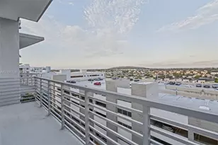 7875 NW 107th Ave, Doral, FL 33178 - Photo 3