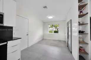6610 Santona St, Coral Gables, FL 33146 - Photo 15