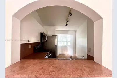 930 NE 33rd Ter #203, Homestead, FL 33033 - Photo 5