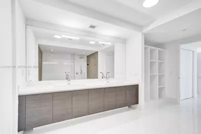 330 Sunny Isles Blvd #5-805, Sunny Isles Beach, FL 33160 - Photo 53