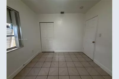1010 NE 112th St #1010, Biscayne Park, FL 33161 - Photo 21