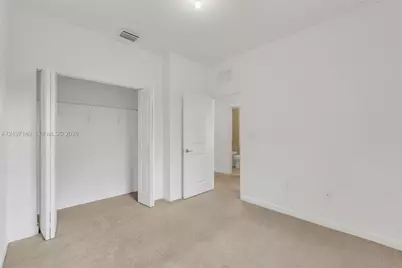 12953 SW 232 Ln, Homestead, FL 33132 - Photo 33