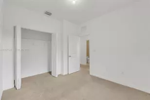 12953 SW 232nd Ln, Homestead, FL 33132 - Photo 33