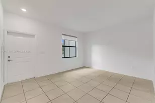 12953 SW 232nd Ln, Homestead, FL 33132 - Photo 5