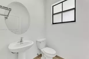 12953 SW 232nd Ln, Homestead, FL 33132 - Photo 9