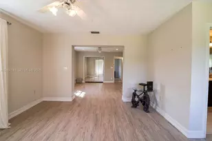 9761 SW 123rd St, Miami, FL 33176 - Photo 13