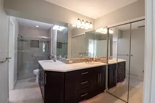 9761 SW 123rd St, Miami, FL 33176 - Photo 15