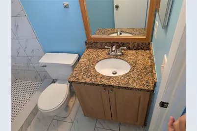 10473 NW 7th St #103, Pembroke Pines, FL 33026 - Photo 15