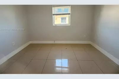 1281 NW 60th St #6, Miami, FL 33142 - Photo 11