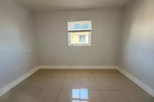 1281 NW 60th St, Miami, FL 33142 - Photo 11