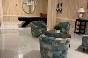 6917 Collins Ave, Miami Beach, FL 33141 - Photo 19