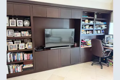 10101 Collins Ave #9A, Bal Harbour, FL 33154 - Photo 21