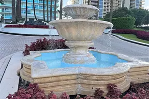 10101 Collins Ave, Bal Harbour, FL 33154 - Photo 3