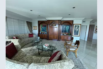 10101 Collins Ave #9A, Bal Harbour, FL 33154 - Photo 3