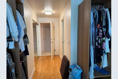 10101 Collins Ave #9A, Bal Harbour, FL 33154 - Photo 15